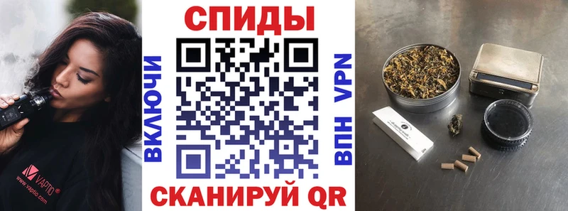 даркнет сайт Рыльск БУТИРАТ 1.4BDO