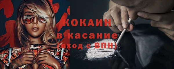 соль ск Краснотурьинск