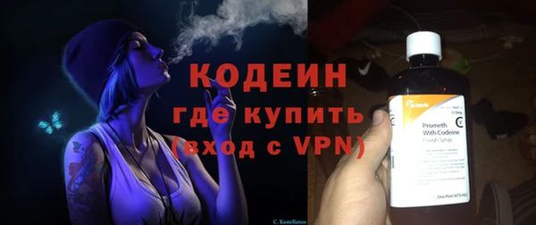 амф Кулебаки