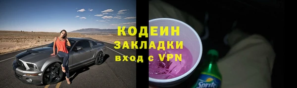 амф Кулебаки