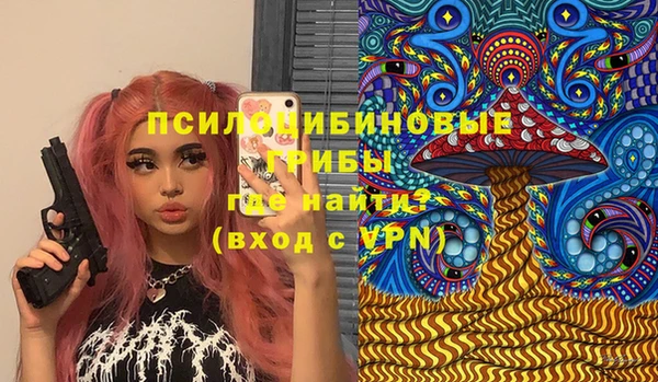 соль ск Краснотурьинск